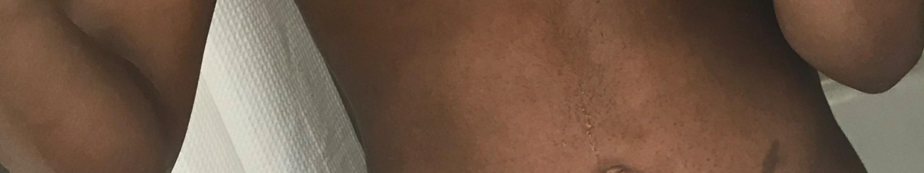 Background unknown 🤷🏽♂️ Background unknown 🤷🏽♂️