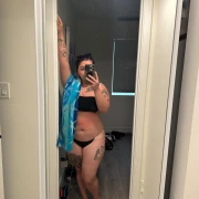 mommy cringe mommy cringe