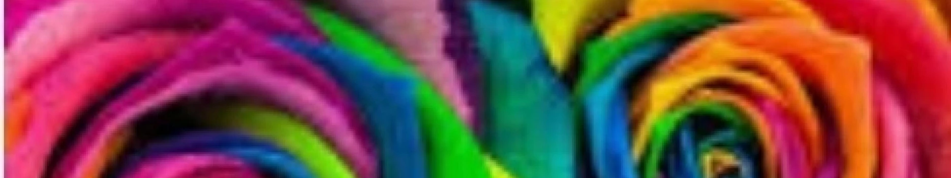 Background Christina Background Christina
