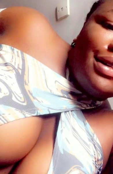 Emiee.Charms