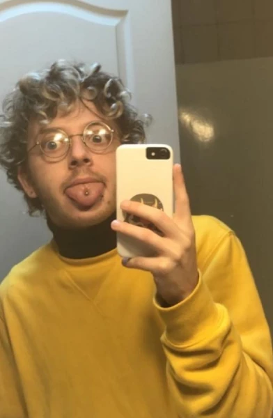 yungcole
