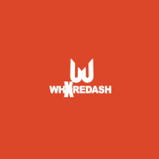 WhxreDash