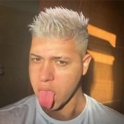 pablofelipefm pablofelipefm