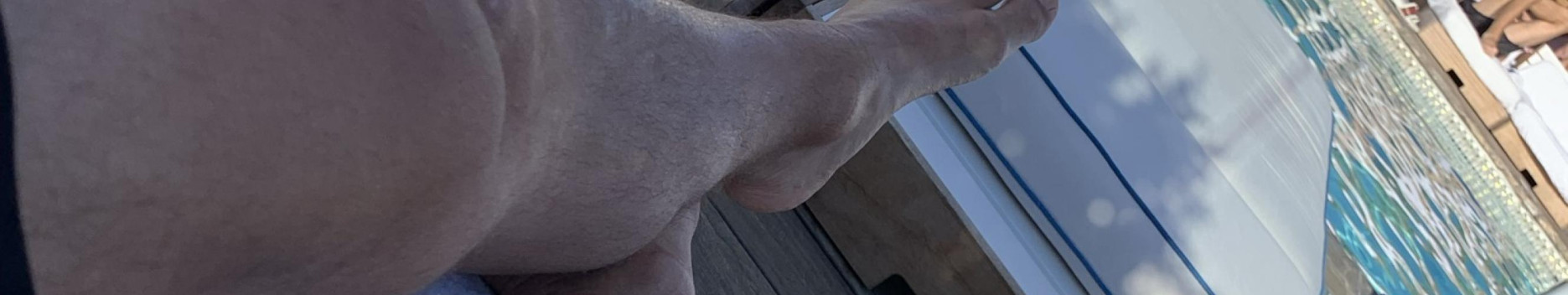 Background Musclebuttguyfeet