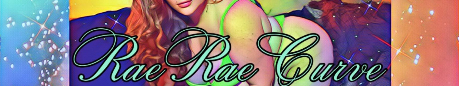 Background RaeRae