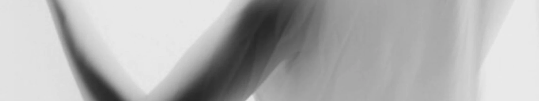 Background Renee shelton Background Renee shelton