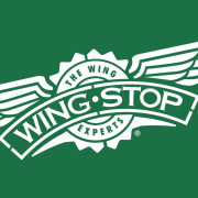 Wingstop