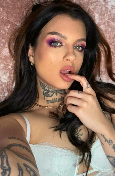 Faii