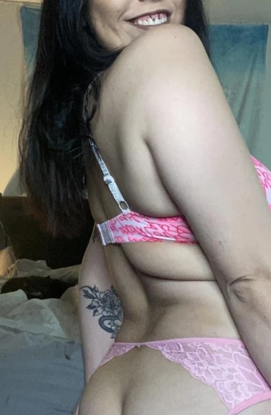 Bratty Natty