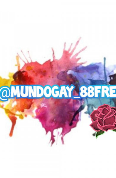 Mundogay88free