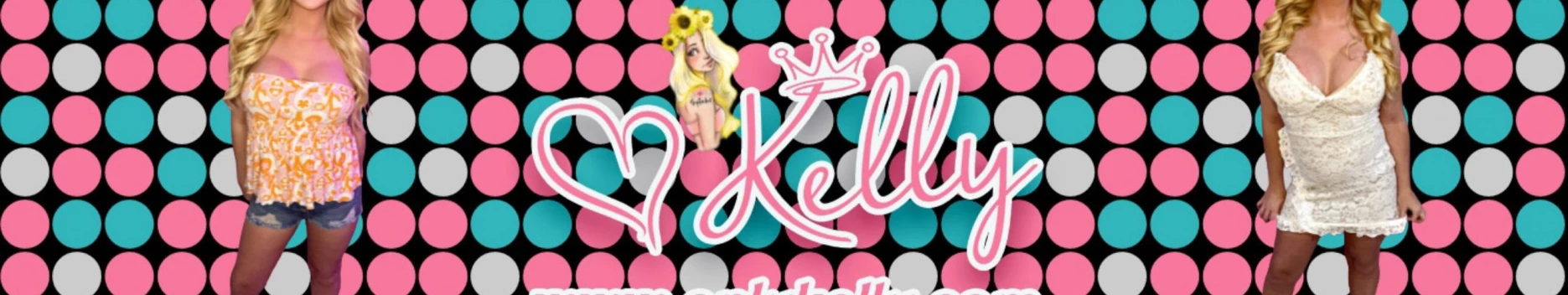 Background Kelly Pierce Background Kelly Pierce