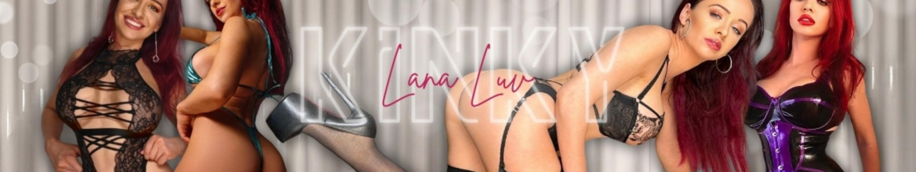 Background Lana Nylon