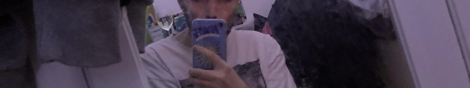 Background Ross Background Ross