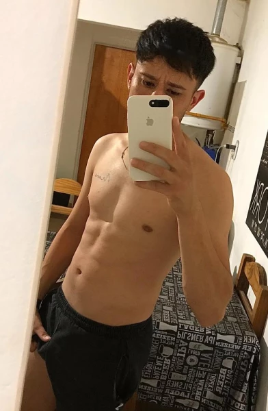 🔥Di Franchesco 🔥🍆