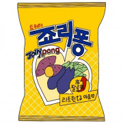 죠리퐁