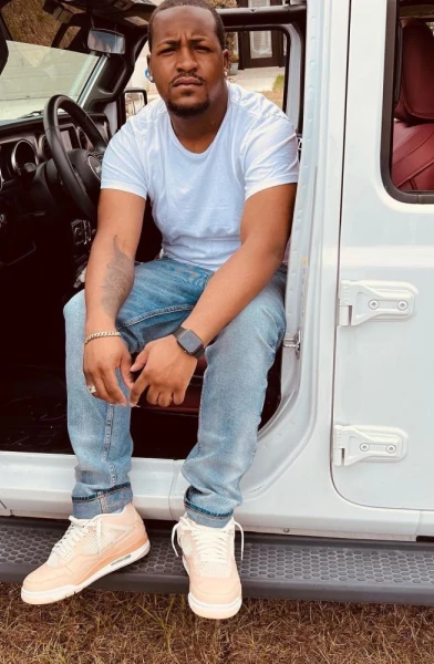 Da Don