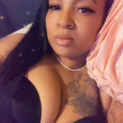 Prettynicci10