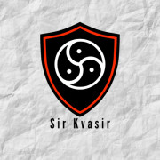 Sir Kvasir