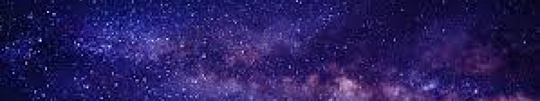 Background JamesF Background JamesF