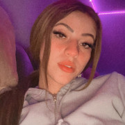 Mekayla Mekayla