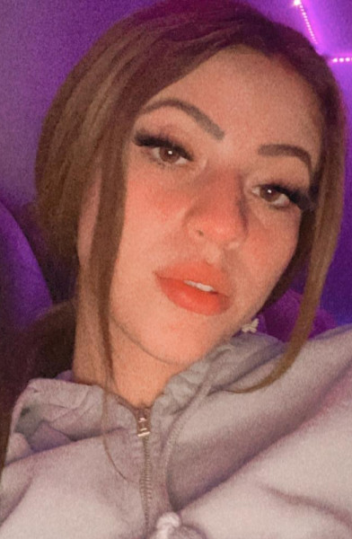 Mekayla