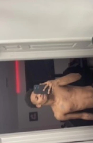 daddy