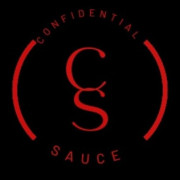 SauceMan