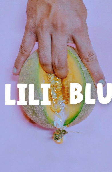 Lili Blu