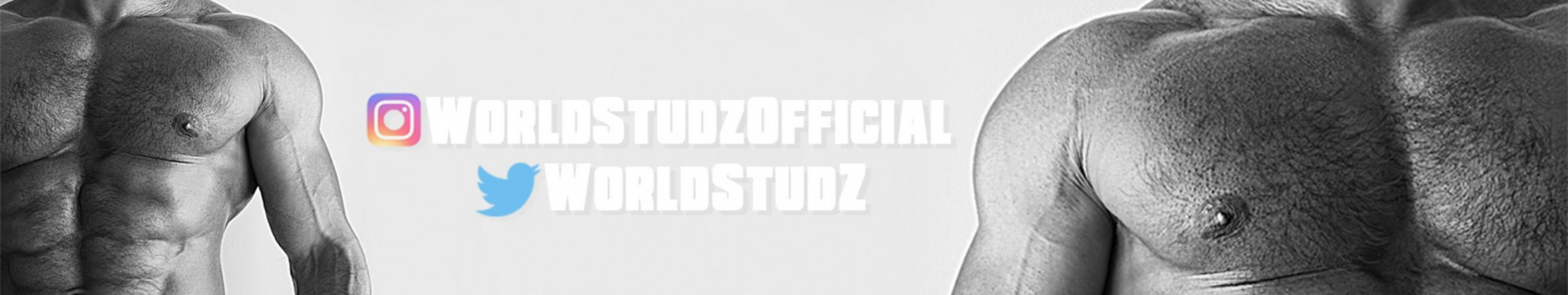 Background WorldStudZ