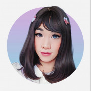 💖 CutieMei Free 💖