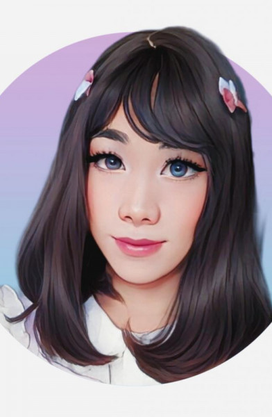 💖 CutieMei Free 💖