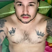 Juanitochupapimuñeño Juanitochupapimuñeño