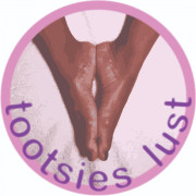 Tootsies Lust