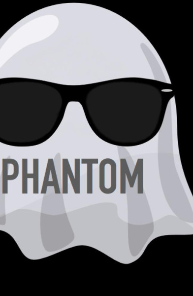 Phantom