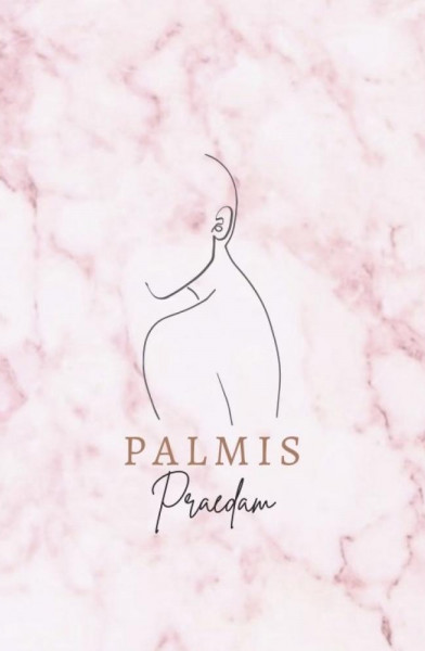 Palmis Praedam