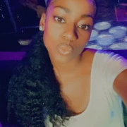 Crypto Queen Crypto Queen