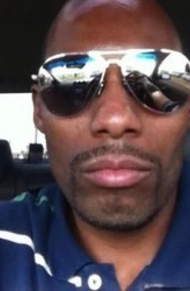 Mr DAVIS