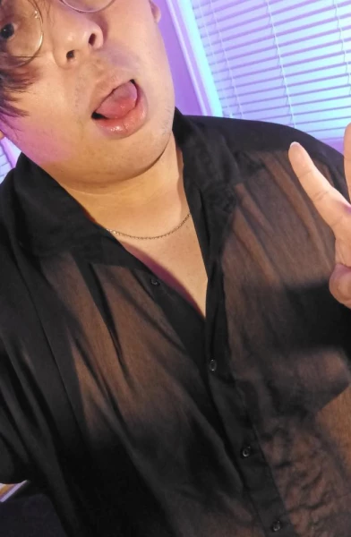 Justin S