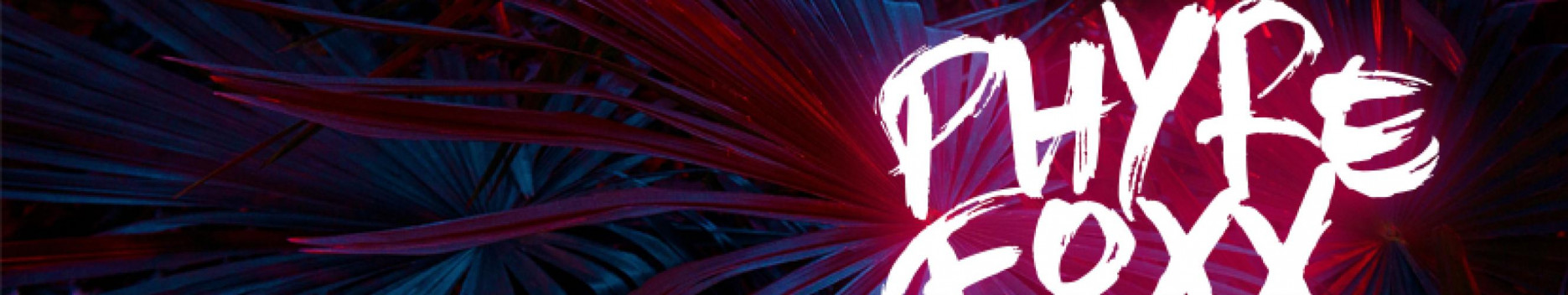 Background Phyrefoxx Background Phyrefoxx