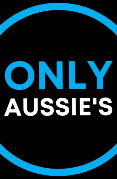 Aussie OnlyFans