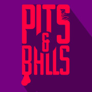 Pits &amp; Balls