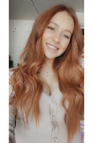 Constance