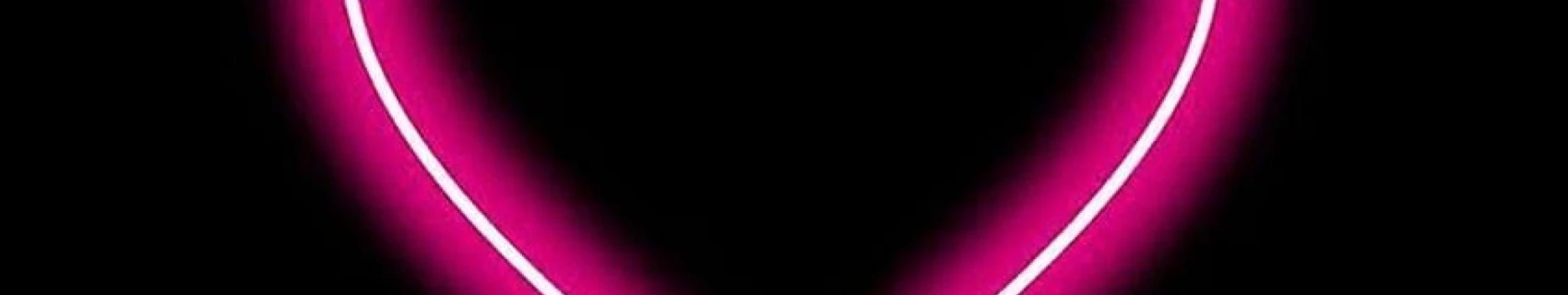Background eli ♡ Background eli ♡