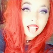 Roxxie Night Roxxie Night