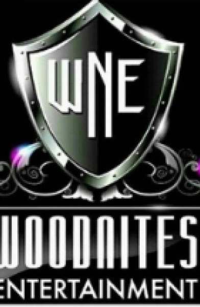 Woodnites