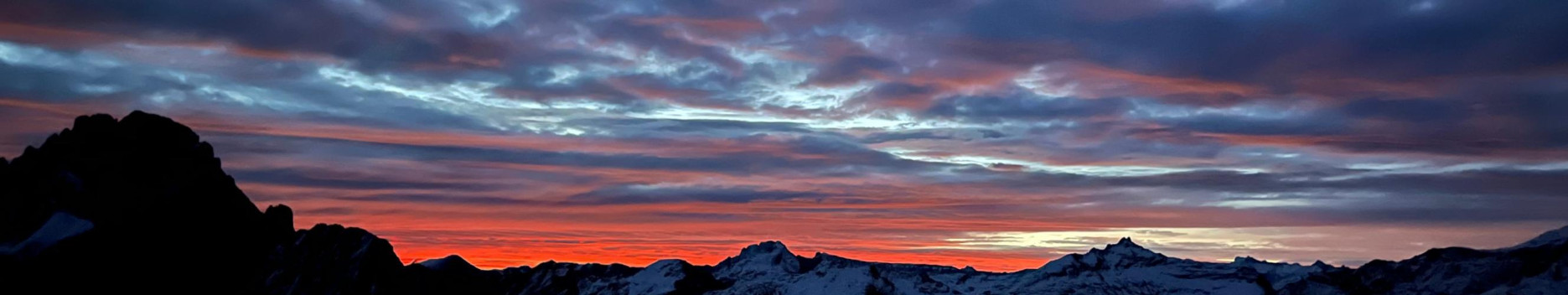 Background Julian Vranici Background Julian Vranici