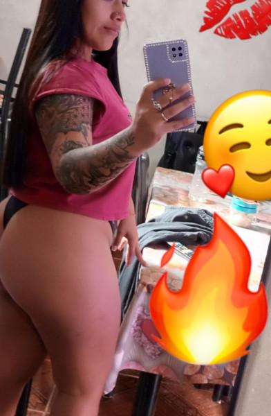 Ceci🍑🍑😋