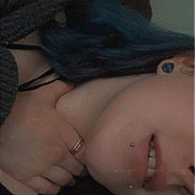 Tabby Tabby