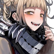 melodie melodie