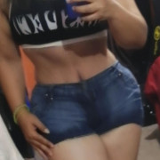 Regia🤭